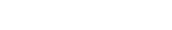 頂峰電能科技有限公司