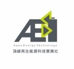 頂峰再生能源科技有限公司